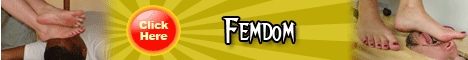 femdom videos